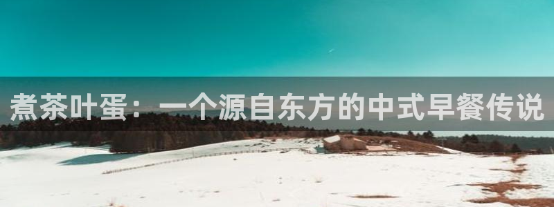 安信t12