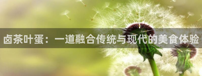 安信锐赢134号12月