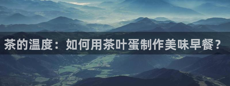 安信12正版下载
