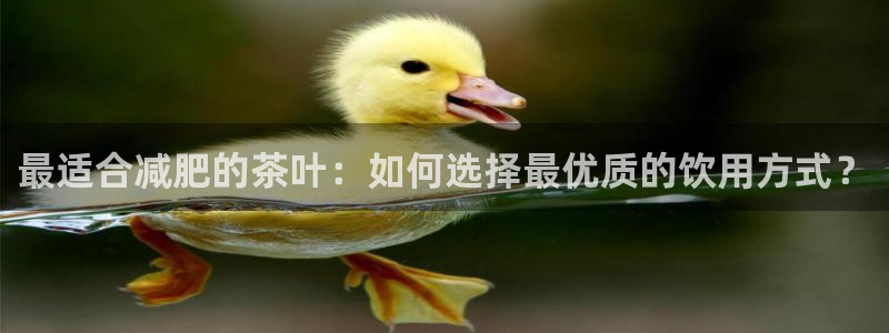 如何注销安信12软件