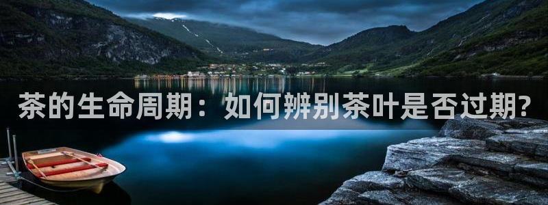 安信12是正轨网站吗