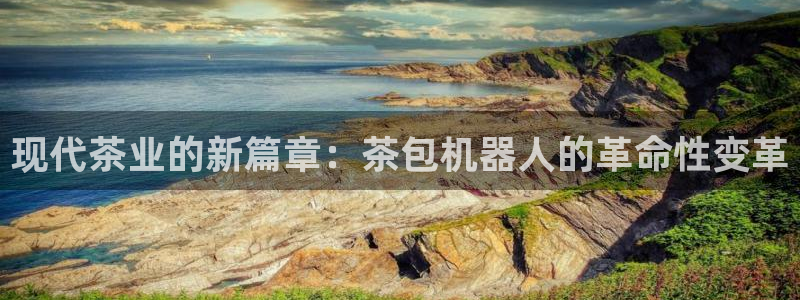 安信12平台官网