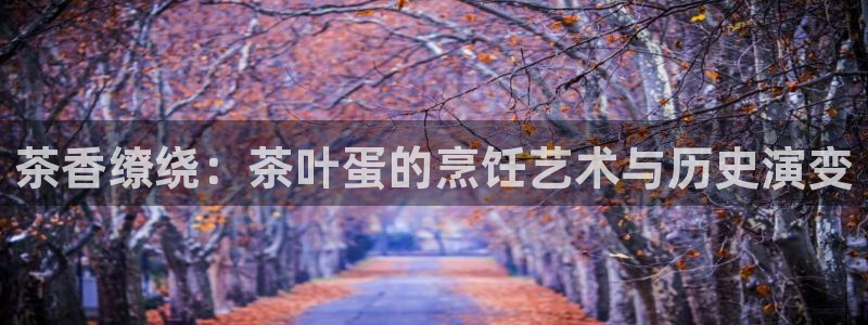 安信12级灯牌