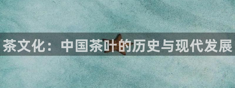 安信12注册登录平台