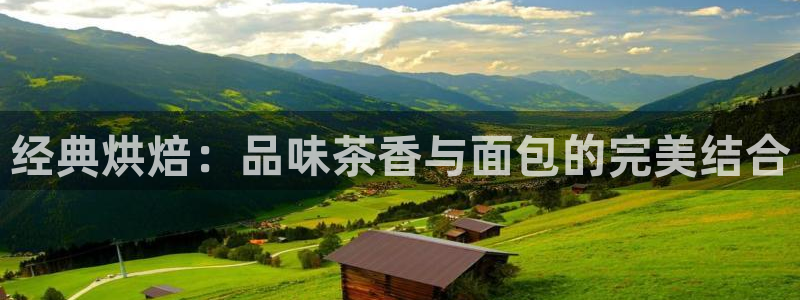 安信12是什么平台