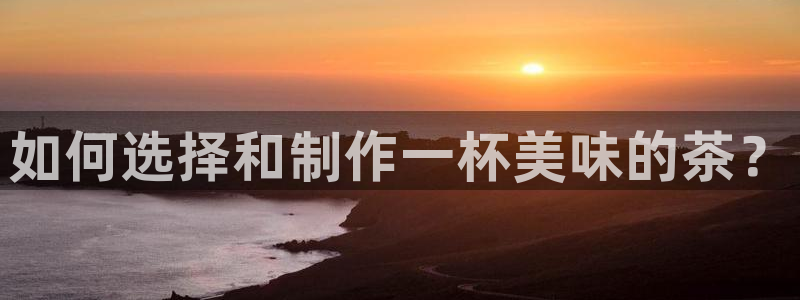 安信12如何开代理