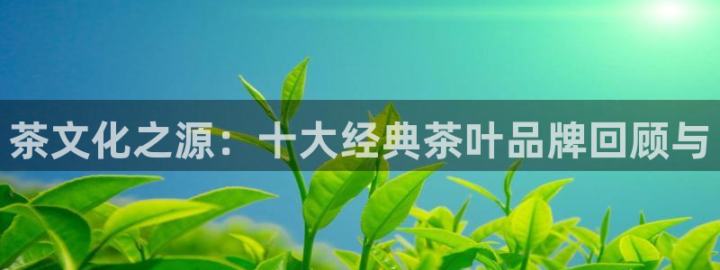 安信12