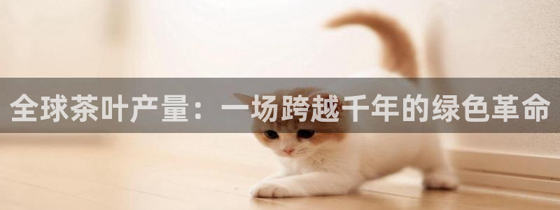安信12网站