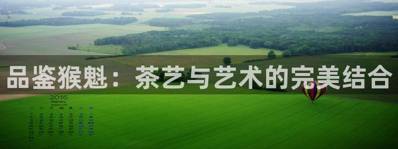 安信12彩票在线网址
