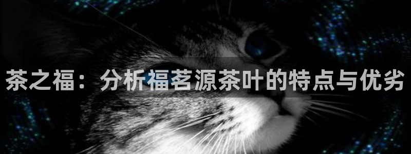 安信12平台最新消息
