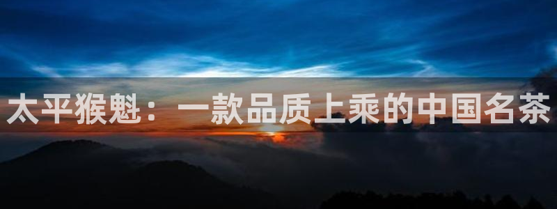安信12级粉丝团福利