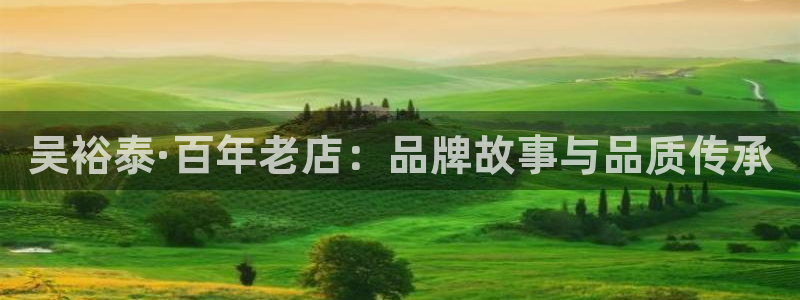 安信12