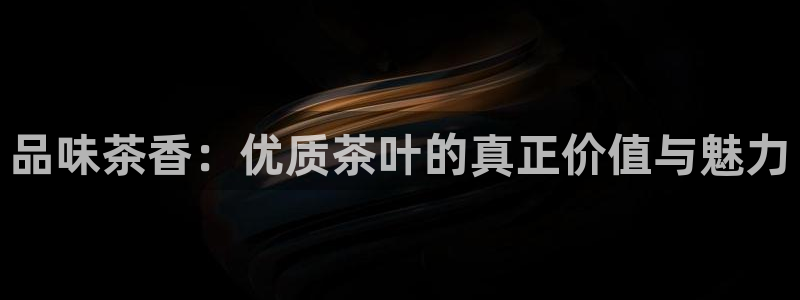 安信12娱乐登录