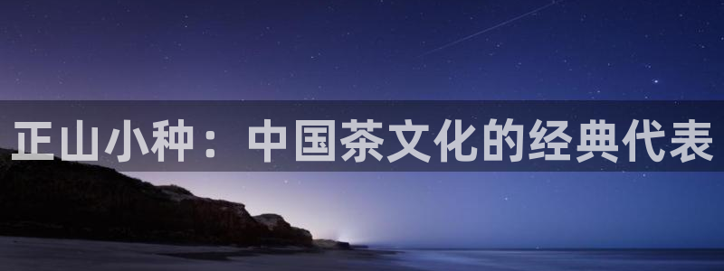 安信12是什么平台
