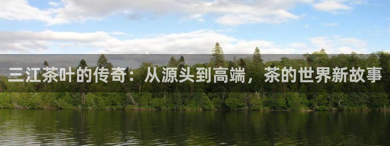 安信12娱乐代理