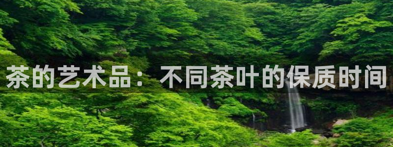 如何注销安信12软件