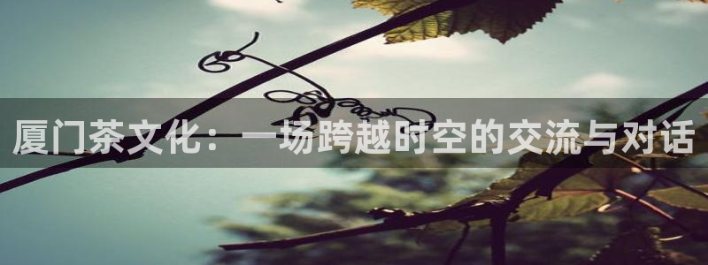 安信12下载