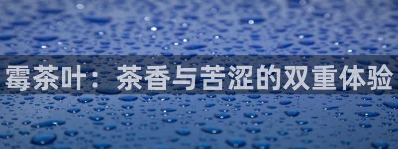 安信12注册登录