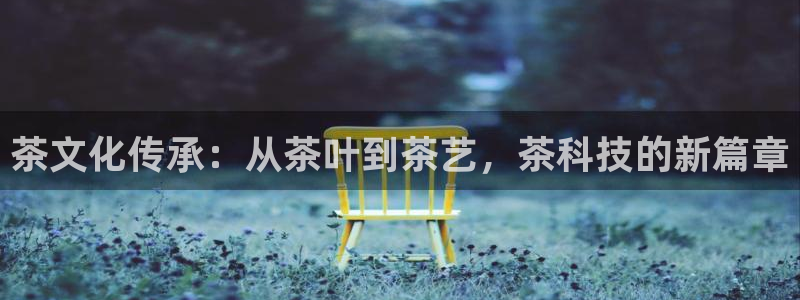 安信 12