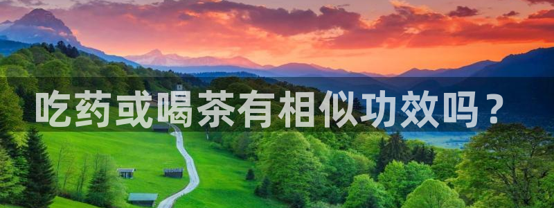 安信esp12
