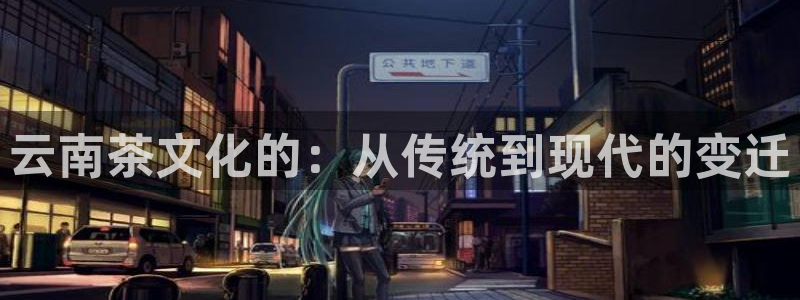 安信12是什么平台
