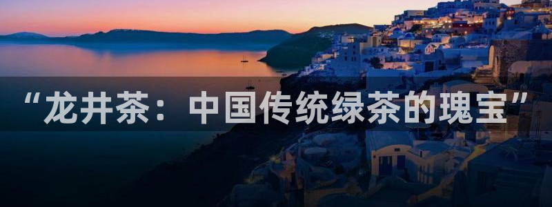 安信可12f代码