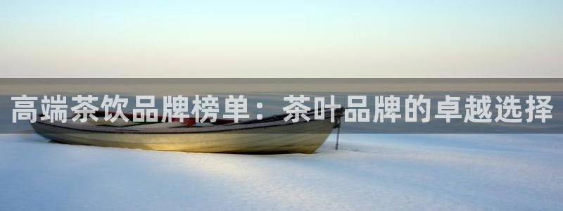 安信12周年庆
