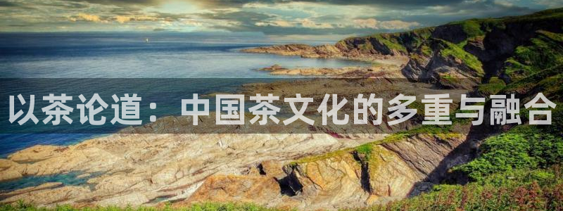 安信可12f代码