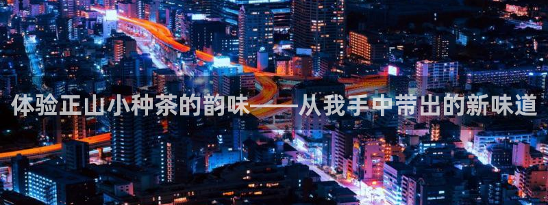 安信12周年庆