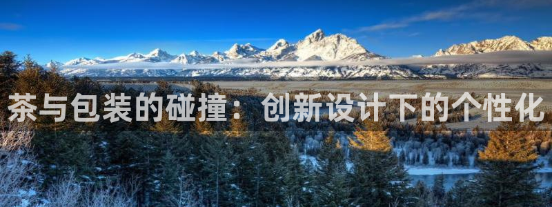 安信12娱乐代理