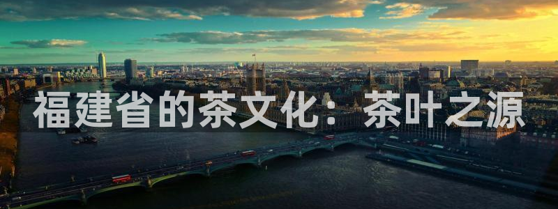 安信12软件介绍