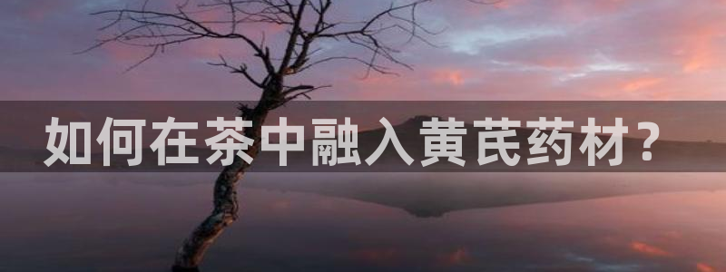 安信12是正轨网站吗