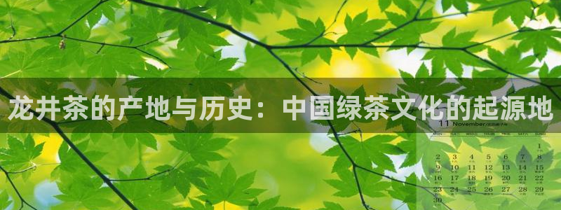 安信12位资金账号