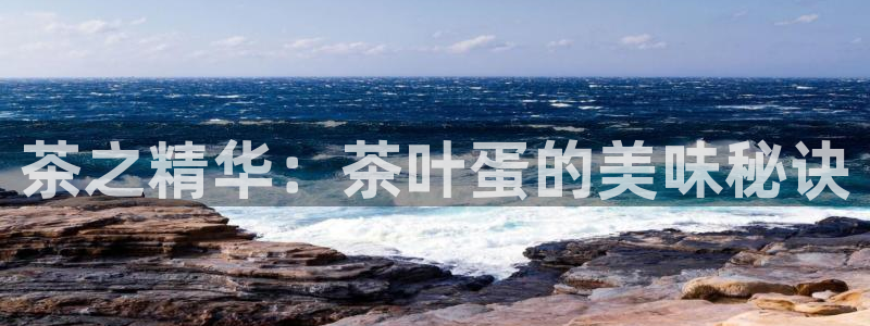 安信cw12系列
