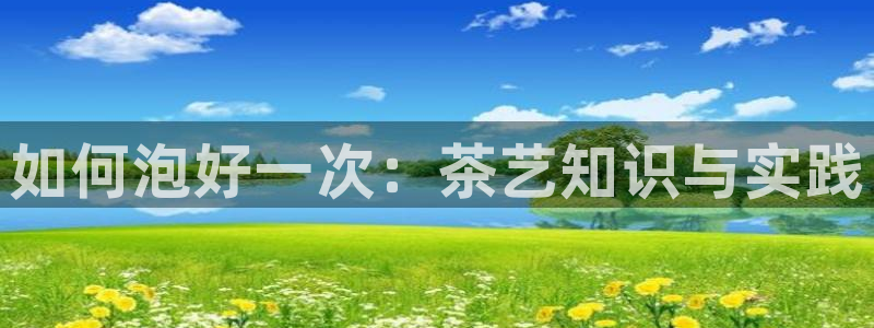 安信esp12