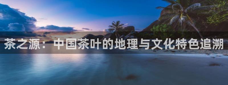 如何注销安信12软件