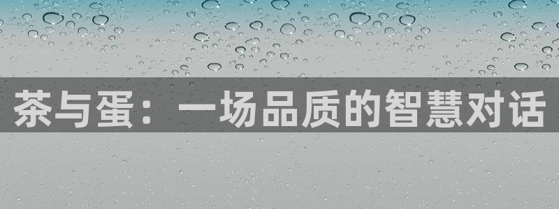安信12负责人