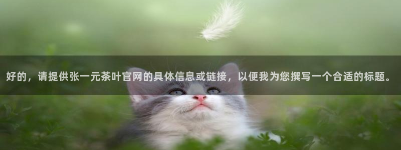 安信12娱乐开户