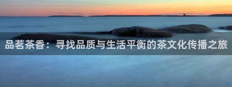 安信12软件介绍