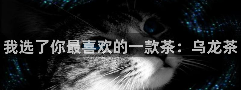 安信12注册登录平台