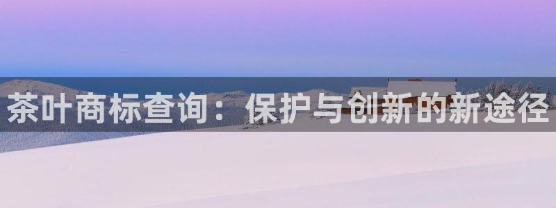 安信12娱乐招商探索空间