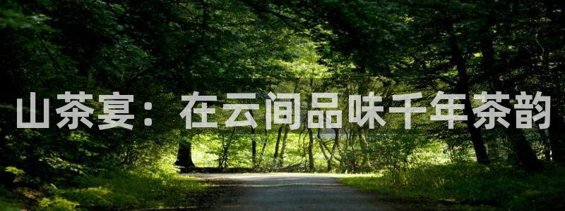 安信12娱乐开户