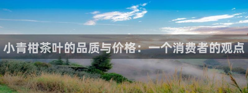 安信12软件介绍