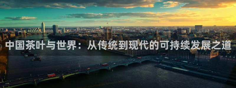 安信12注册咋7O777