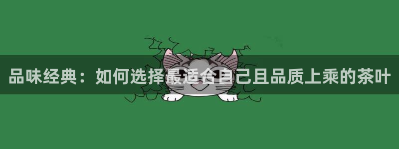 安信12彩票在线网址