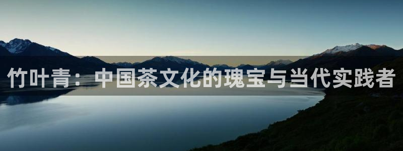 安信12平台最新消息