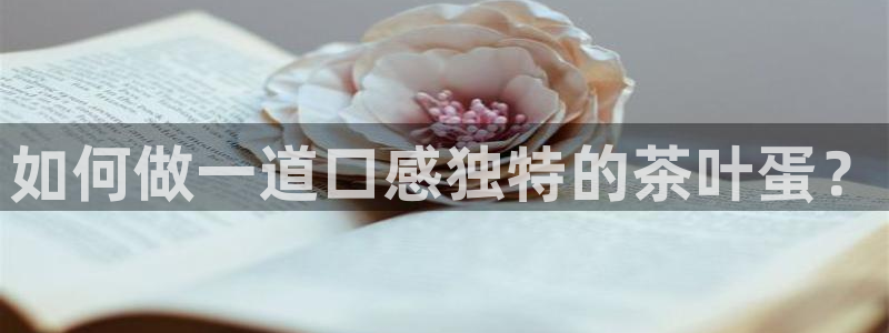 安信12如何开代理