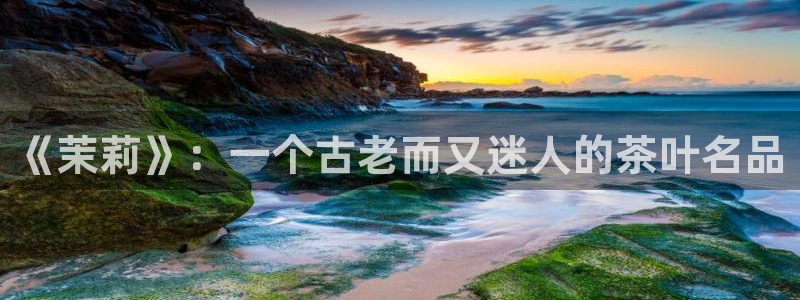 安信12平台可靠吗